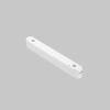 Трековый светильник Technical TR082-1-12W3K-M-W - 5