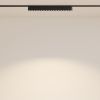 Трековый светильник Technical TR082-1-18W3K-M-B - 5