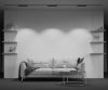 Трековый светильник Technical TR082-1-18W3K-M-B - 7
