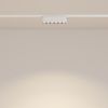 Трековый светильник Technical TR082-1-6W3K-M-W - 4
