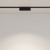 Трековый светильник Technical TR082-1-6W4K-M-B - 5