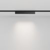Трековый светильник Technical TR082-4-12WTW-M-B - 4