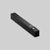 Трековый светильник Technical TR082-4-12WTW-M-B - 5