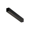 Трековый светильник Technical TR082-4-12WTW-M-B - 7