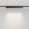 Трековый светильник Technical TR082-4-18WTW-M-B - 4