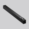 Трековый светильник Technical TR082-4-18WTW-M-B - 6