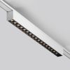 Трековый светильник Technical TR082-4-18WTW-M-W - 3