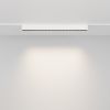 Трековый светильник Technical TR082-4-18WTW-M-W - 4