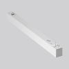 Трековый светильник Technical TR082-4-18WTW-M-W - 6