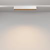 Трековый светильник Technical TR084-1-12W3K-W - 4