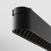 Трековый светильник Technical TR084-1-12W4K-B - 2