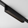 Трековый светильник Technical TR084-1-12W4K-B - 4