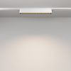 Трековый светильник Technical TR084-1-12W4K-W - 4