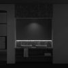 Трековый светильник Technical TR084-1-12W4K-W - 5