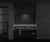 Трековый светильник Technical TR084-1-12W4K-W - 7