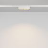 Трековый светильник Technical TR084-1-6W3K-W - 4