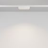 Трековый светильник Technical TR084-1-6W4K-W - 4