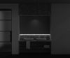 Трековый светильник Technical TR084-1-6W4K-W - 7