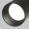 Трековый светильник Technical TR089-1-GU10-BB - 4