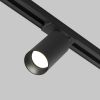 Трековый светильник Technical TR089-1-GU10-BB - 5