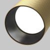 Трековый светильник Technical TR089-1-GU10-BMG - 2