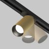 Трековый светильник Technical TR089-1-GU10-BMG - 5