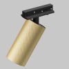 Трековый светильник Technical TR089-1-GU10-BMG - 6