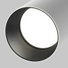 Трековый светильник Technical TR089-1-GU10-WW - 2