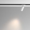 Трековый светильник Technical TR089-1-GU10-WW - 4