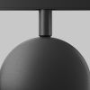 Трековый светильник Technical TR090-4-6W-DS-B - 5