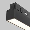 Трековый светильник Technical TR102-24W-DS-B - 2