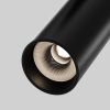 Трековый светильник Technical TR103-4-12WTW-M-B - 10