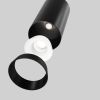 Трековый светильник Technical TR103-4-12WTW-M-B - 8