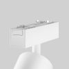 Трековый светильник Technical TR103-4-12WTW-M-W - 4