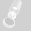 Трековый светильник Technical TR103-4-12WTW-M-W - 7