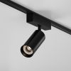 Трековый светильник Technical TR103-4-7WTW-M-B - 4
