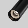 Трековый светильник Technical TR103-4-7WTW-M-B - 5