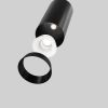 Трековый светильник Technical TR103-4-7WTW-M-B - 8