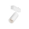 Трековый светильник Technical TR103-4-7WTW-M-W - 2