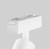 Трековый светильник Technical TR103-4-7WTW-M-W - 7
