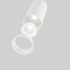Трековый светильник Technical TR103-4-7WTW-M-W - 9
