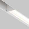 Трековый светильник Technical TR106-4-12W-DS-W - 2