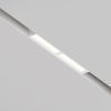 Трековый светильник Technical TR106-4-12W-DS-W - 3