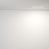 Трековый светильник Technical TR106-4-12W-DS-W - 4