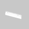 Трековый светильник Technical TR106-4-12W-DS-W - 6