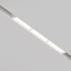 Трековый светильник Technical TR106-4-18W-DS-W - 3