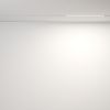Трековый светильник Technical TR106-4-18W-DS-W - 4