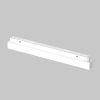 Трековый светильник Technical TR106-4-18W-DS-W - 6