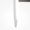 Трековый светильник Technical TR107-4-5W-DS-W - 2