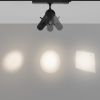 Трековый светильник Technical TR108-3-10W4K-B - 4